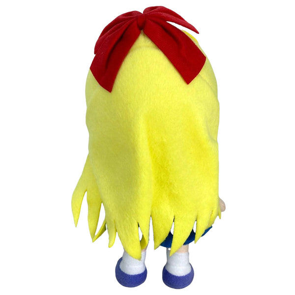 Minako Sailor Venus 8" Plush