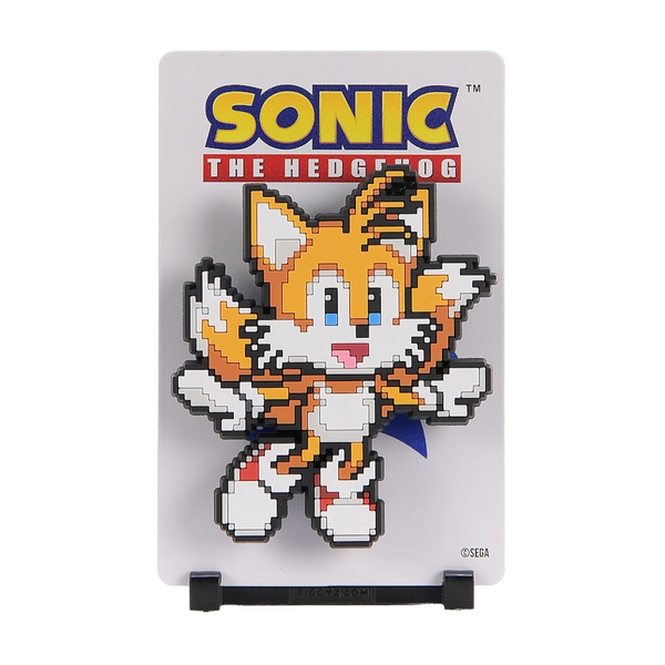 Tails #94