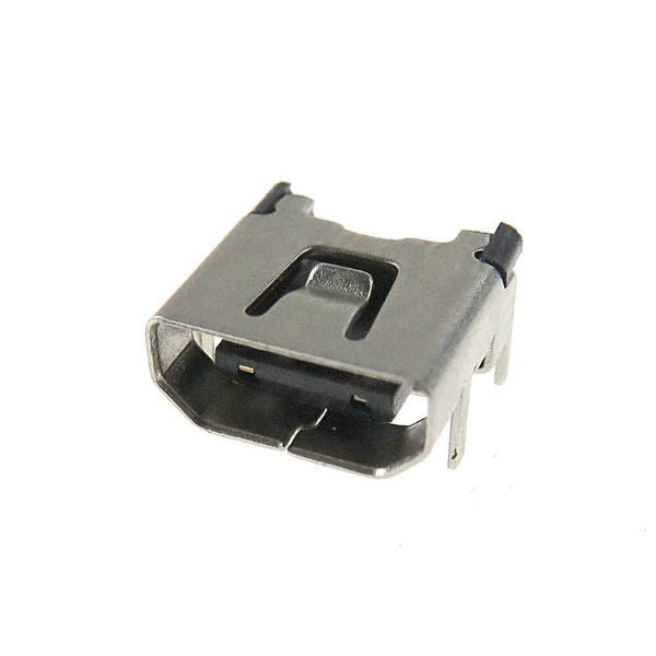 Charging Ports - 20 Pack