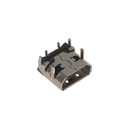 Charging Ports - 20 Pack