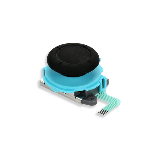 Joystick Assembly 2 Pack