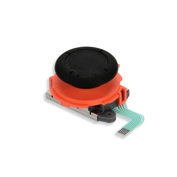 Joystick Assembly 2 Pack