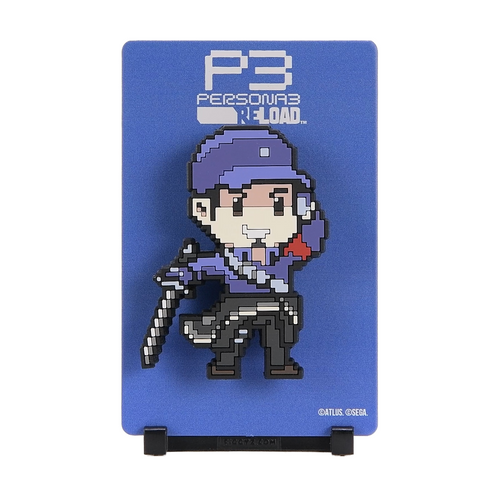 Junpei Iori #92