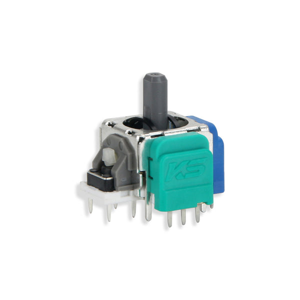 TMR Joystick Assembly for Sony PS4® Controllers – XYAB