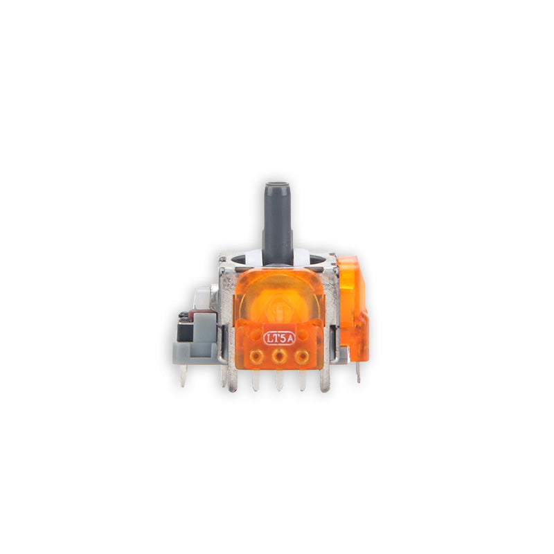 Tm1225ショップ　 Muncie Air Shift Console PTO/Dump Valve w/tower PN