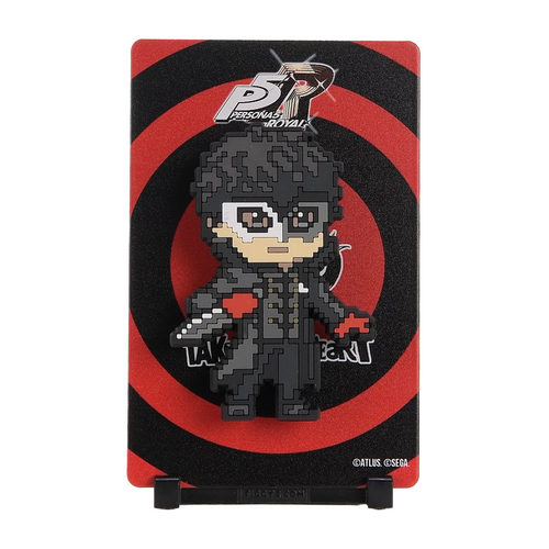 Joker #61