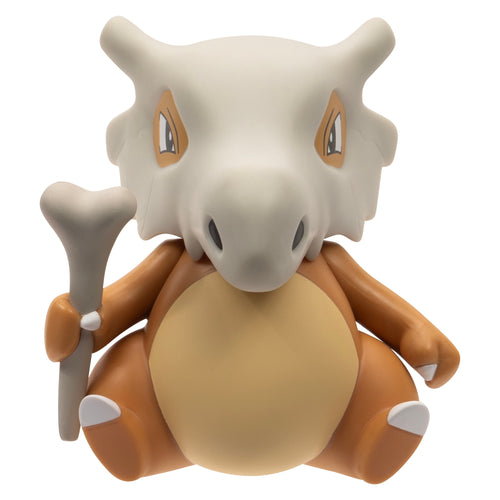 Pokémon 4" Vinyl Figure - 4 Pack