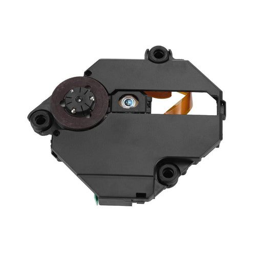 Laser Lens (KSM440AEM)