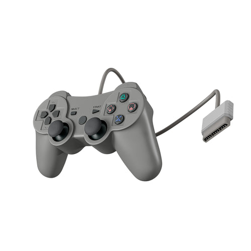 NEXUS Wired Controller - Gray