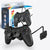 SENTINEL Wired Controller - Black