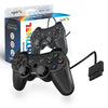 SENTINEL Wired Controller - Black