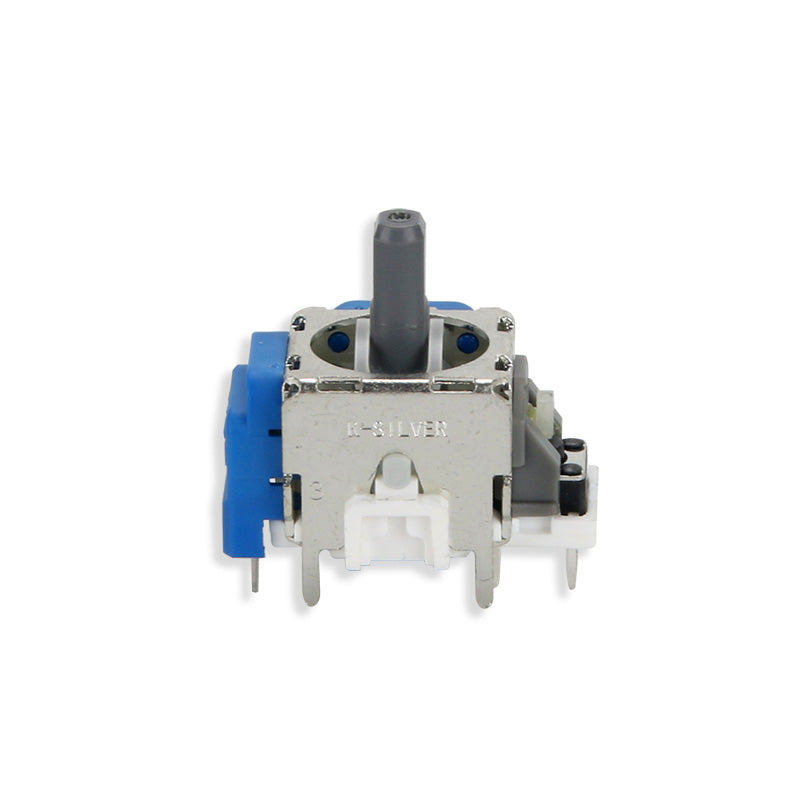 TMR Joystick Assembly for Sony PS5® Controllers – XYAB