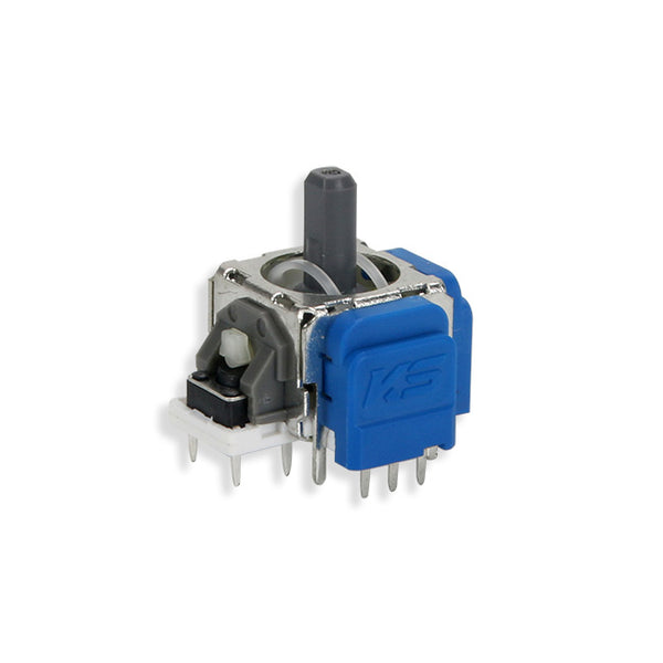 TMR Joystick Assembly for Sony PS5® Controllers – XYAB