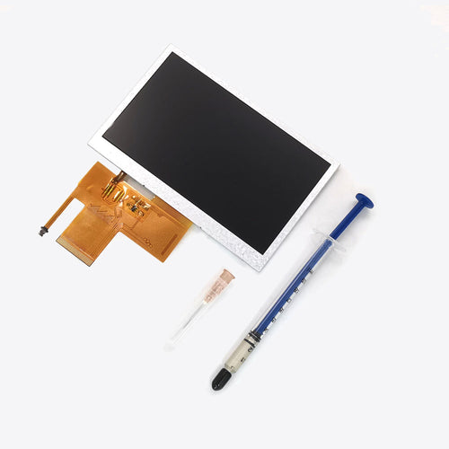 IPS LCD Screen Kit