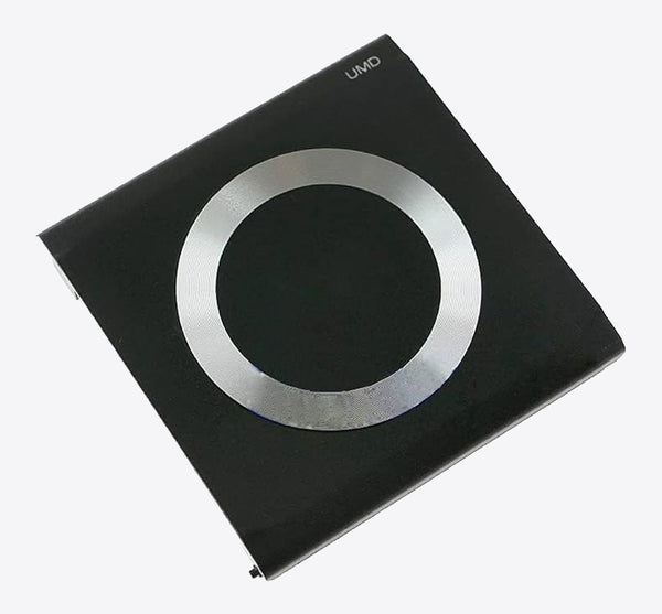 UMD Door Replacement for PSP 1000® XYAB