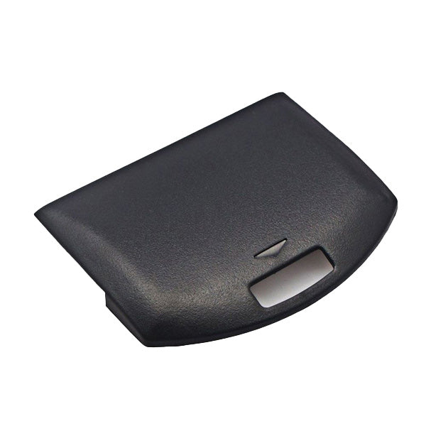 Battery Cover - Black