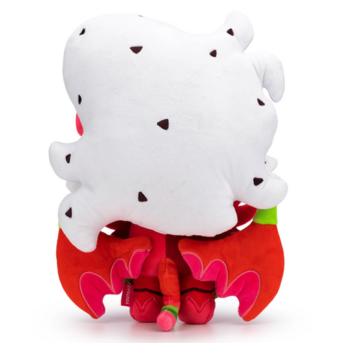 Pitaya Dragon Cookie 9" Plush