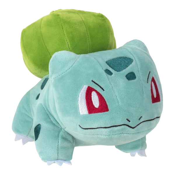 Pokémon 8" Plush Assortment 6 Pack