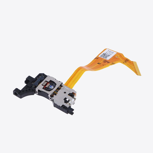 YuYue Accessorio di Sostituzione dell'obiettivo Laser