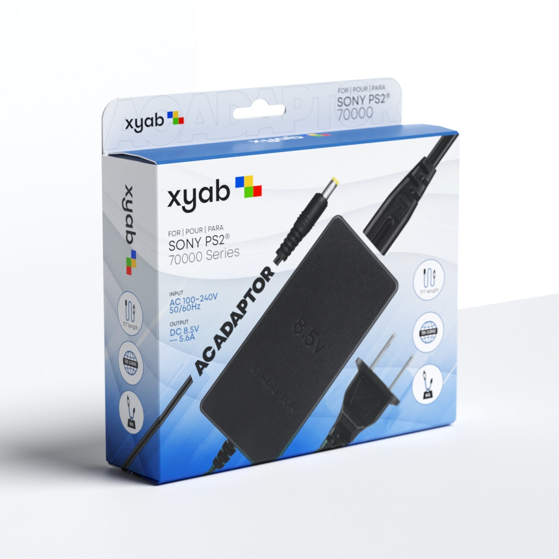 PlayStation コワイシャシン Amazon | コワイシャシン ～心霊写真奇譚～ | ゲームソフト