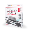 S-PRO HD Link Cable