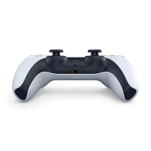 Sony PS5 DualSense Wireless Controller White