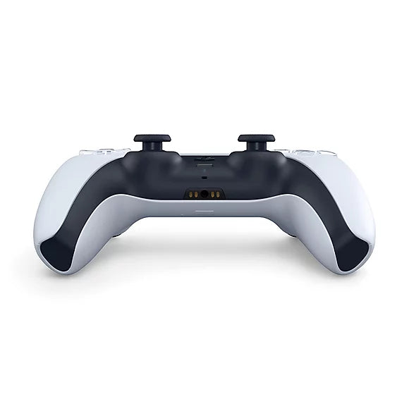 Sony PS5 DualSense Wireless Controller White