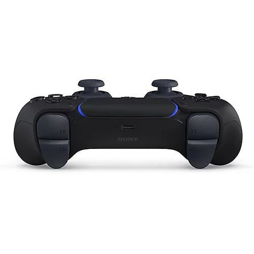 Sony PS5 DualSense Wireless Controller Midnight Black