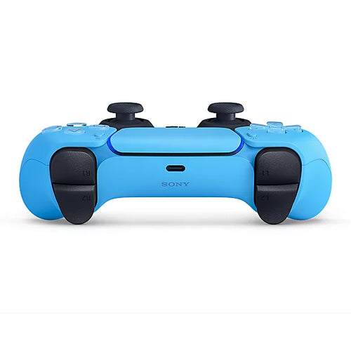 Sony PS5 DualSense Wireless Controller Starlight Blue