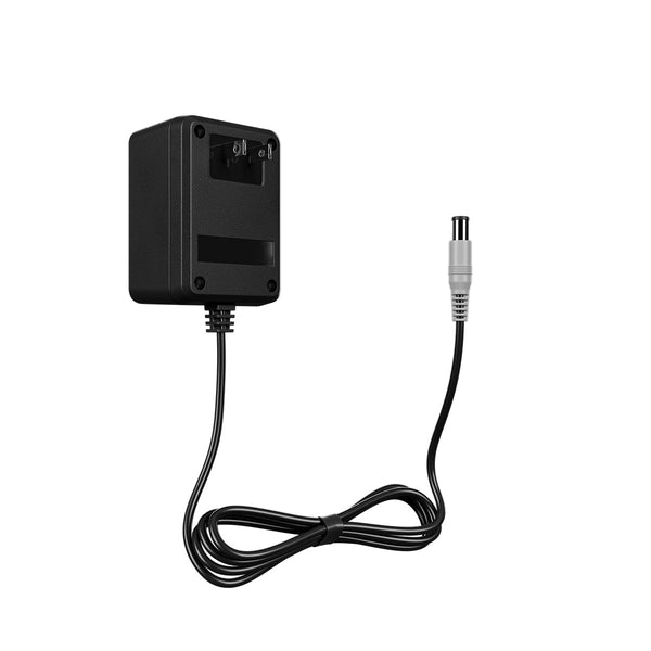 Power Adapter