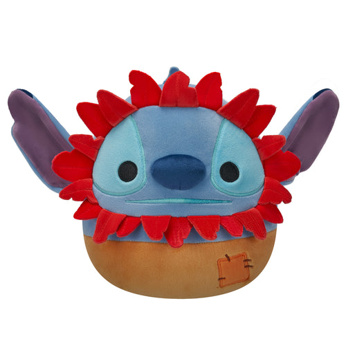Stitch 8" Plush Assortment 24 Pack