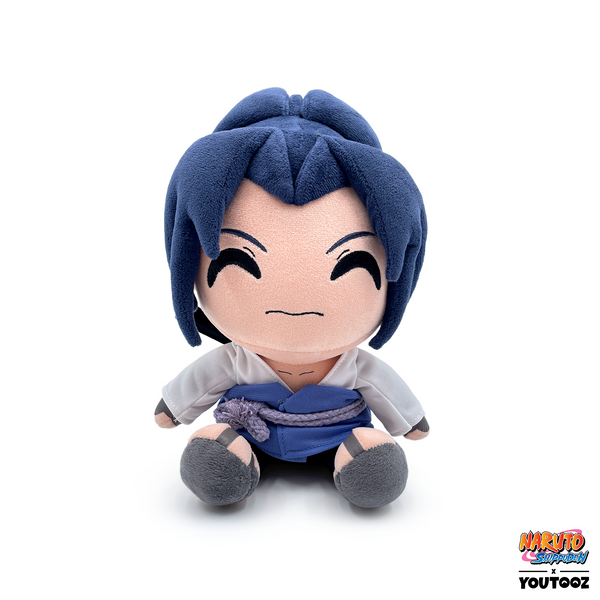 SASUKE① Sasuke 9