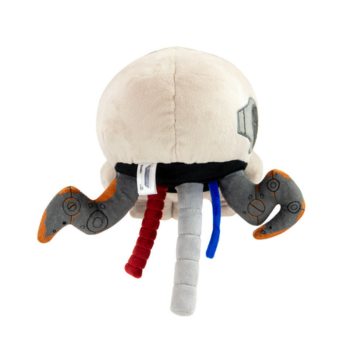 Warhammer Servo Skull 11" Plush