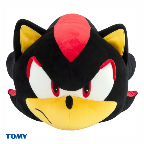 Shadow 15" Plush