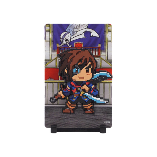 Vyse #76