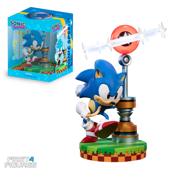Sonic-collectors-main_grande.