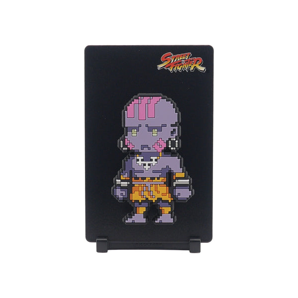 Dhalsim (Player 2) #172
