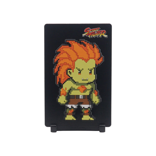 Blanka #158