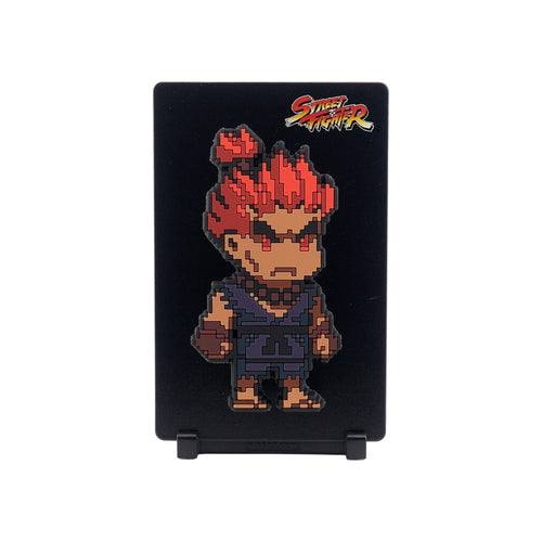 Akuma #208