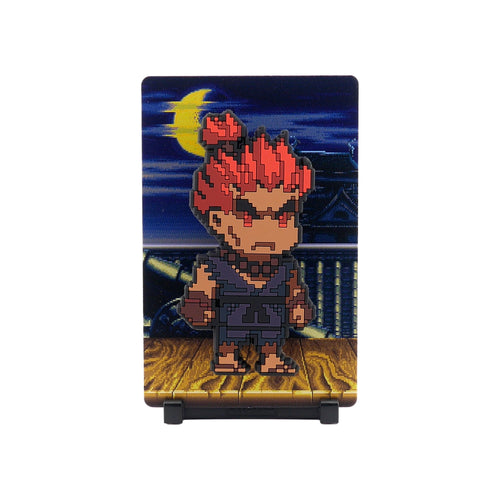 Akuma #208