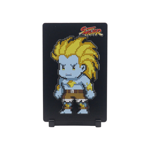 Blanka(Player 2) #170