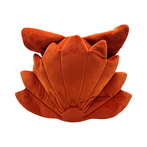 Kurama 9" Plush