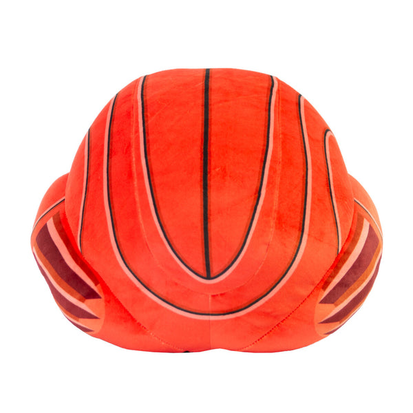 Samus Helmet 14" Plush