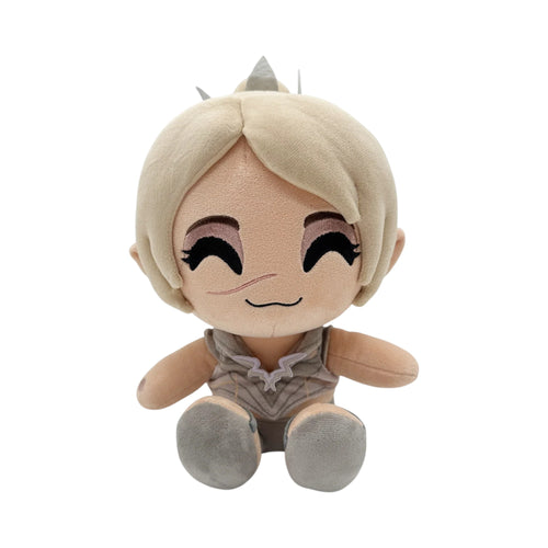 Selunite Shadowheart 9" Plush