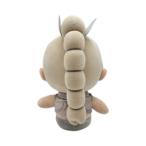 Selunite Shadowheart 9" Plush