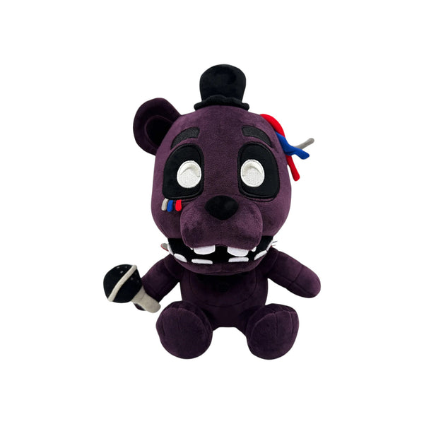 Shadow Freddy 9" Plush