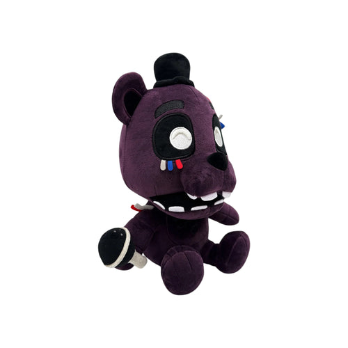Shadow Freddy 9" Plush