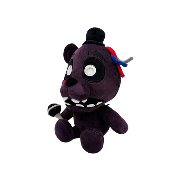 Shadow Freddy 9" Plush