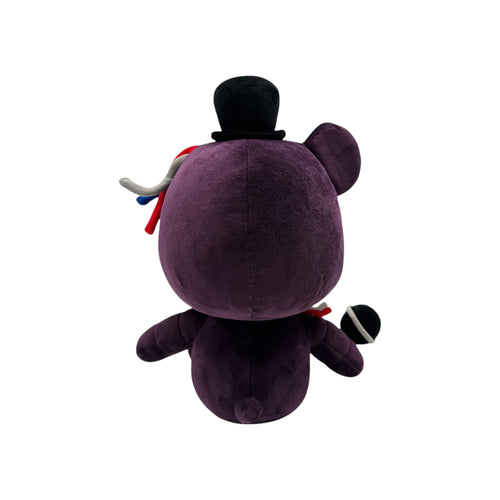 Shadow Freddy 9" Plush