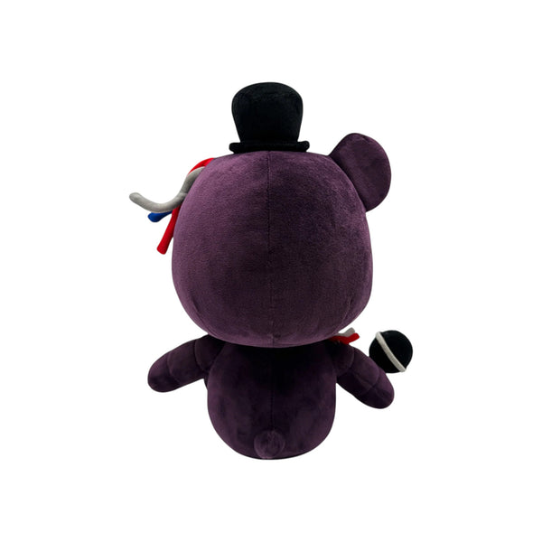 Shadow Freddy 9" Plush